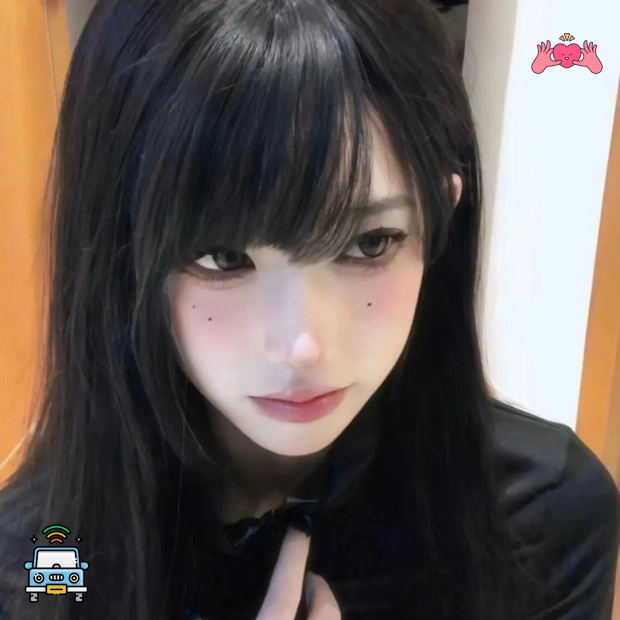 云起