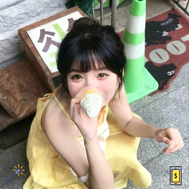 北纬用户