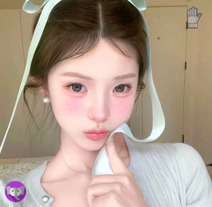 小鱼